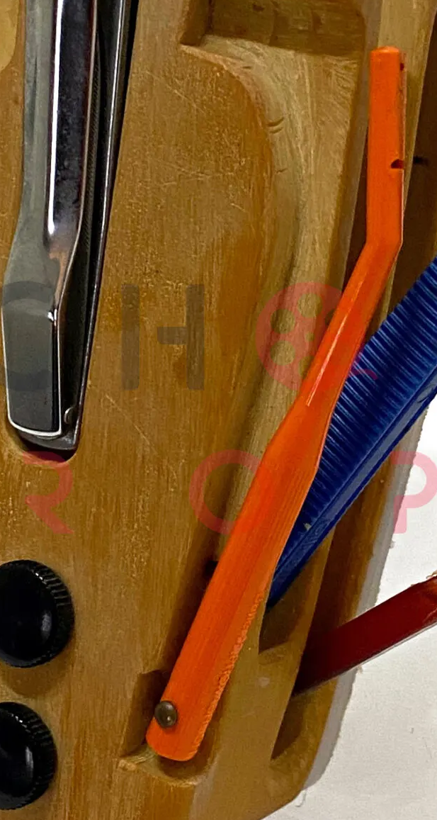 proxabrush detail.png