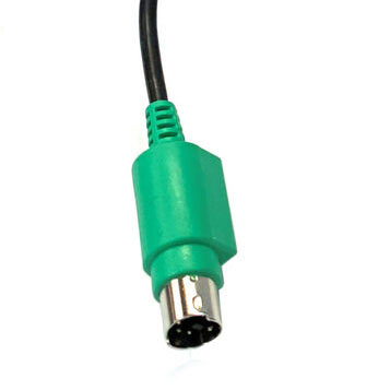 ps2.jpg