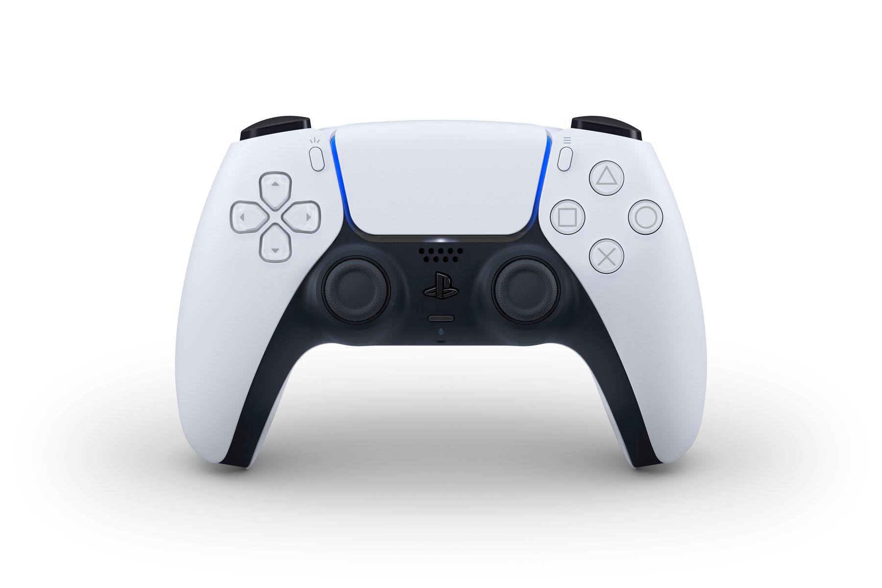 ps5controller.jpg