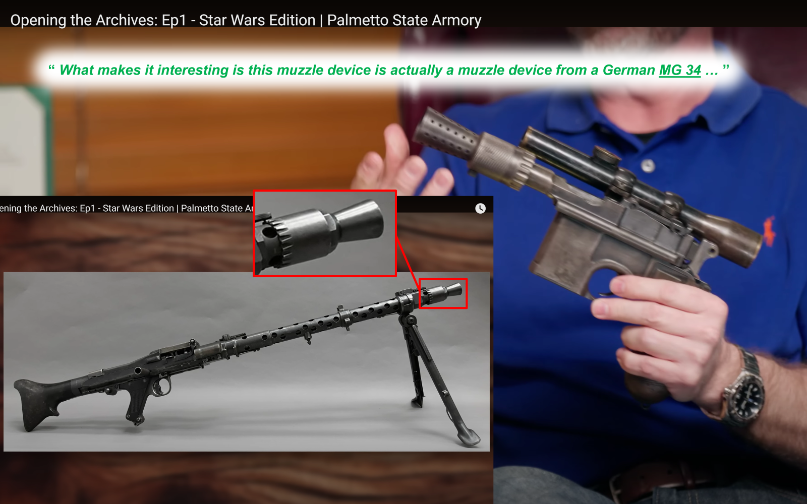 PSA facepalm.png