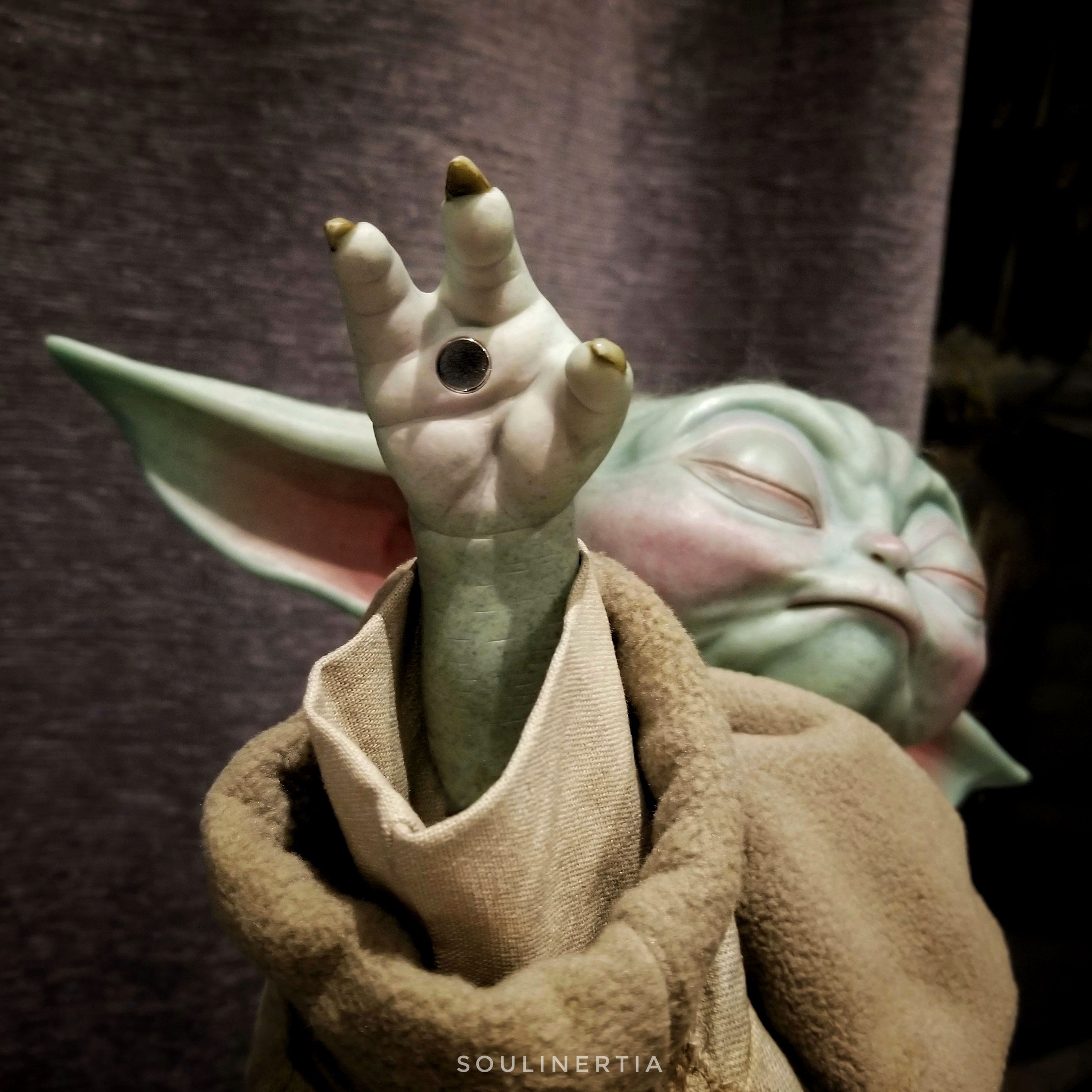 PSFix_20201201_070031.jpeg