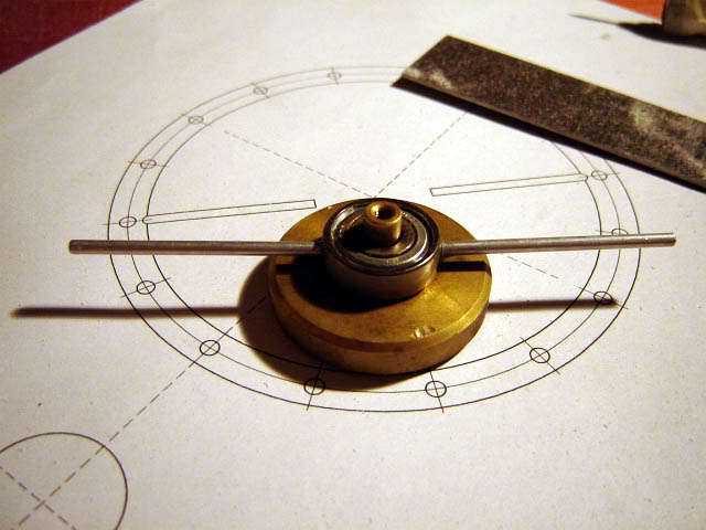 PSMD-BrassMotor.jpg