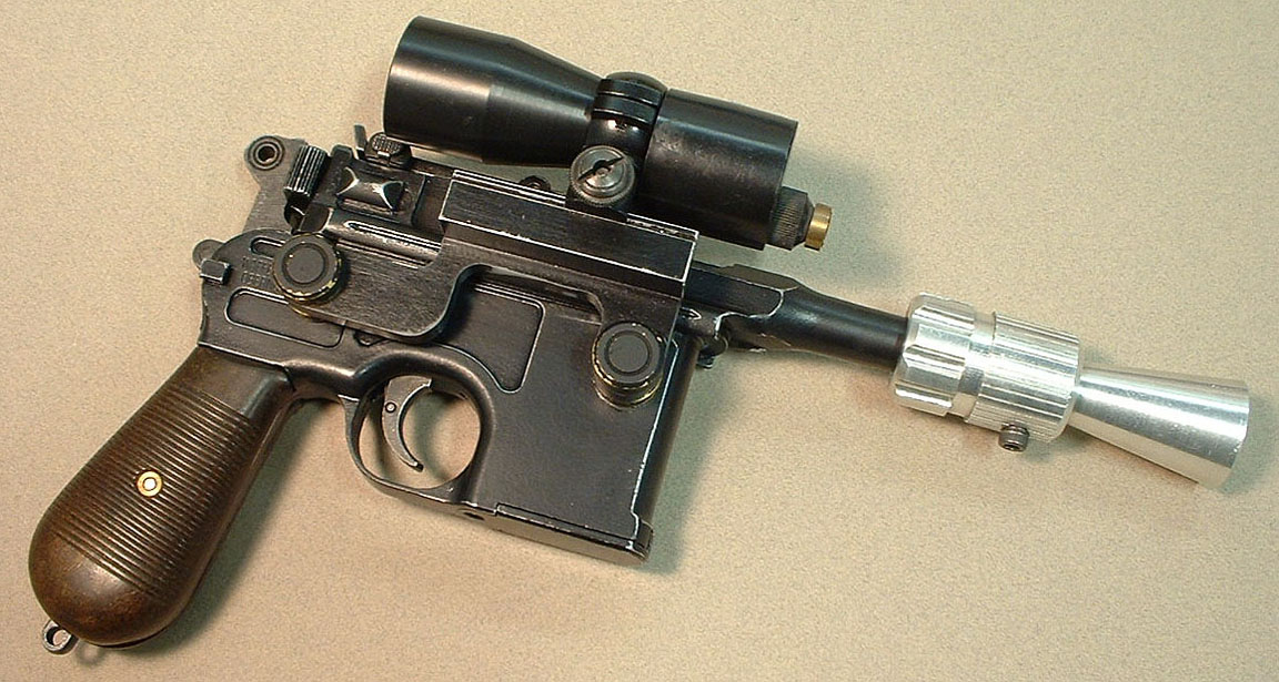 PSoL Solo45.jpg