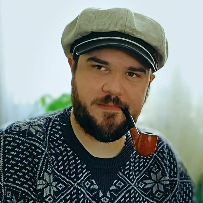 PStTIsX.png