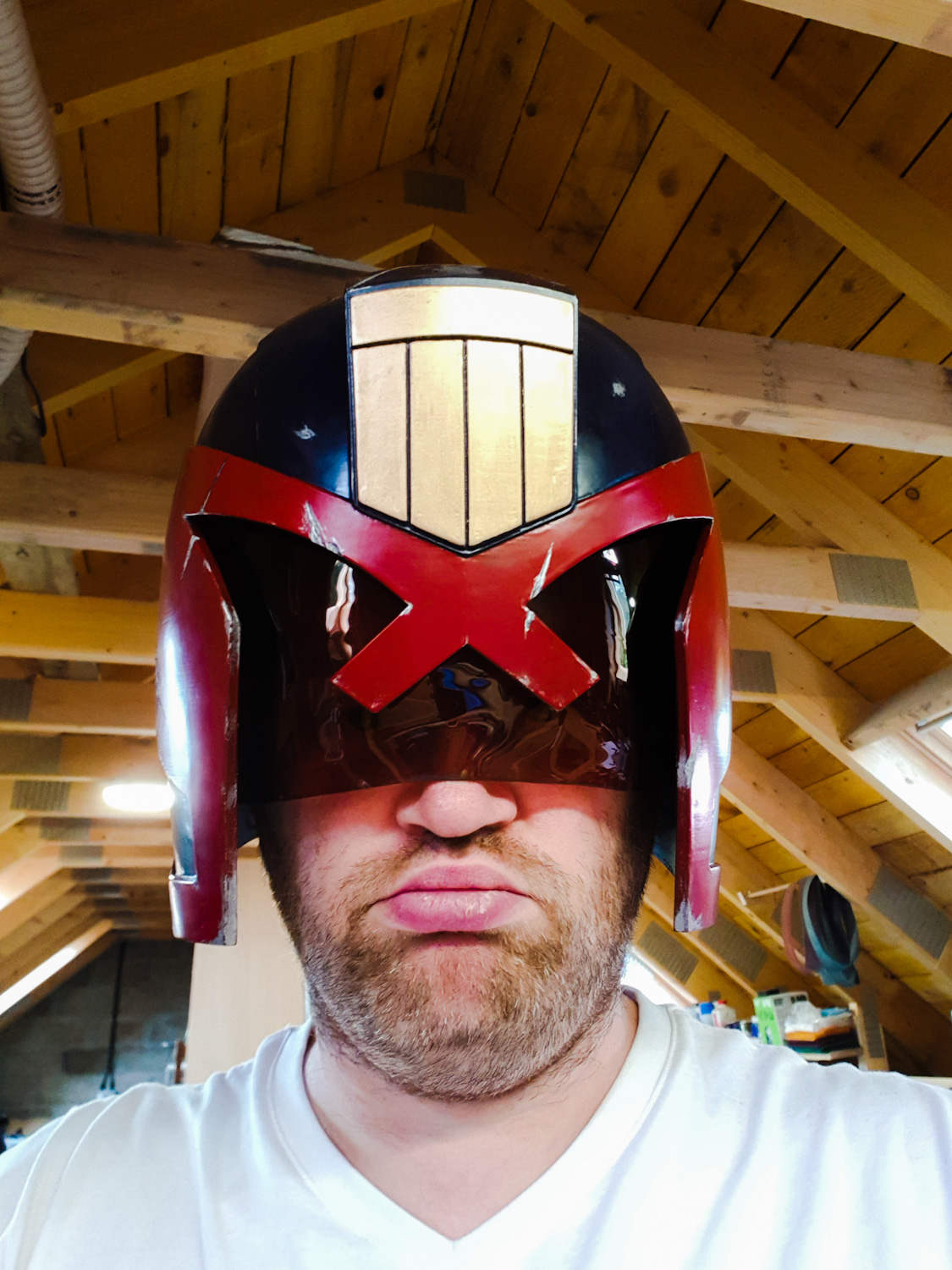 PSX_20190901_150032.jpg