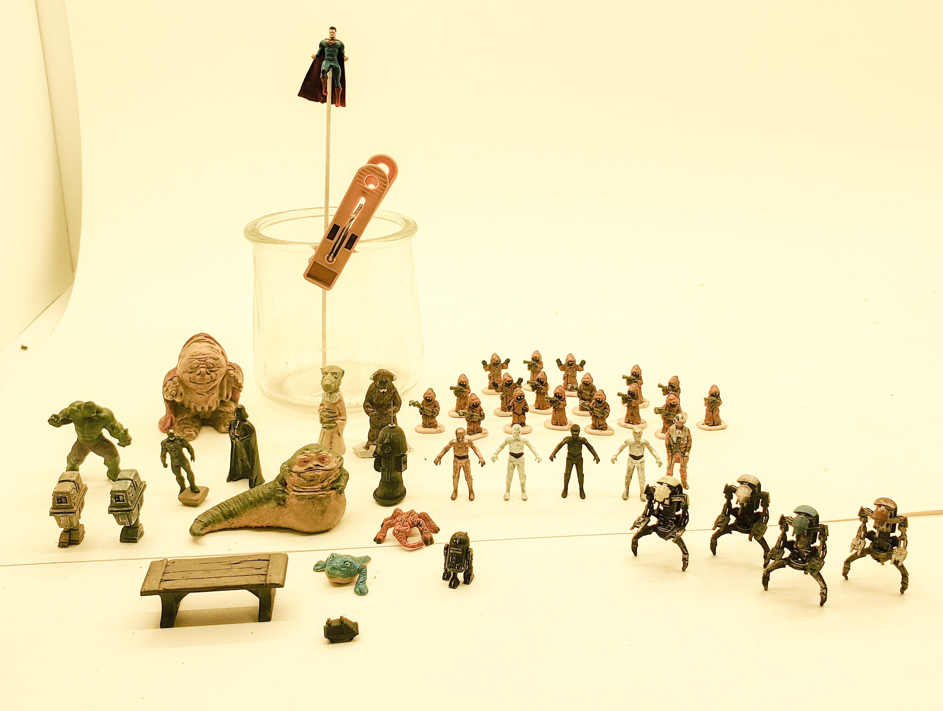 PSX_20200805_232920.jpg
