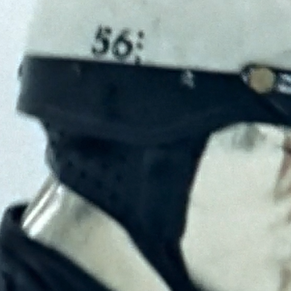 PSX_20221106_033423.png