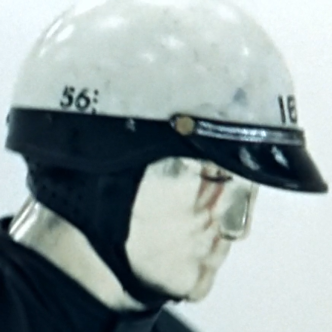 PSX_20221106_035921.png