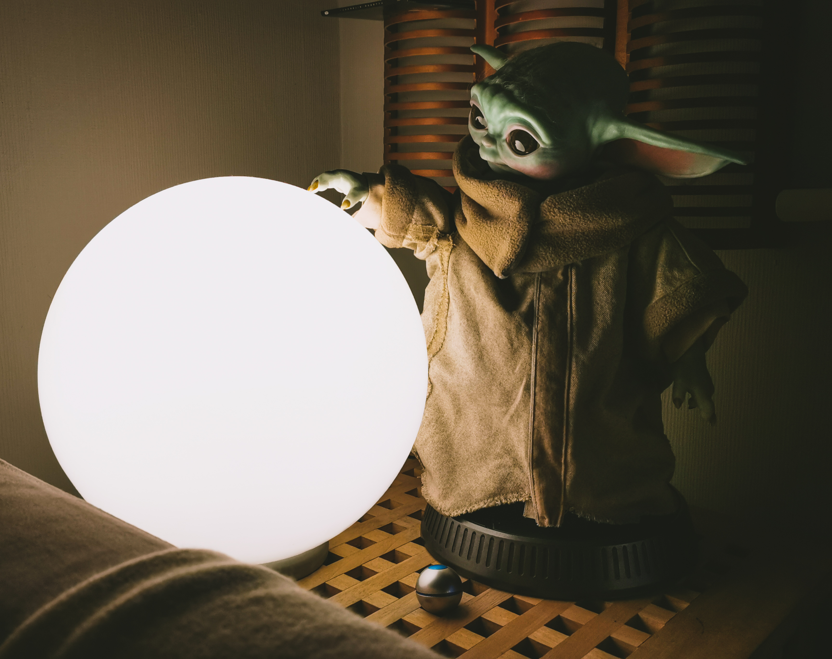 PSX_20230322_224214 (1).jpg