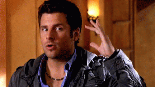 psych-shawn-spencer.gif