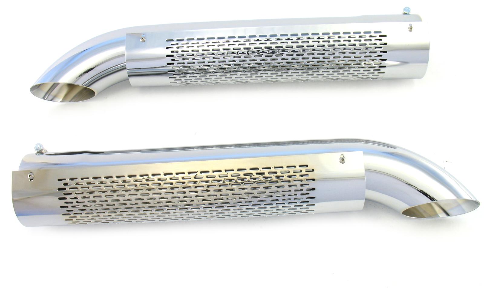 pte-h3824_xl.jpg
