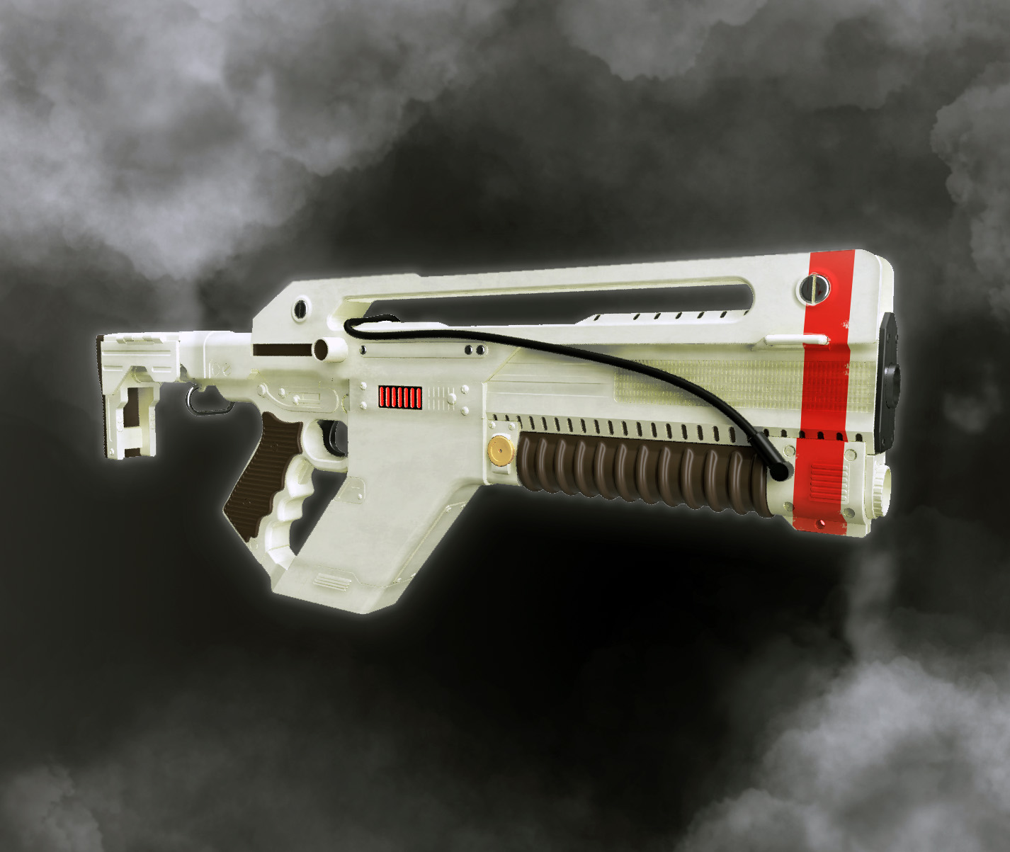 PUB Romulus V2 No TEXT.jpg