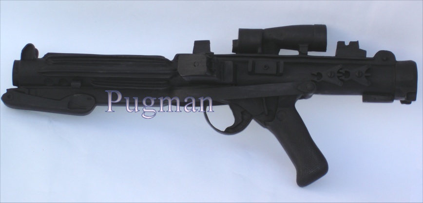 Pugman ESB Stromtrooper blaster 01.jpg