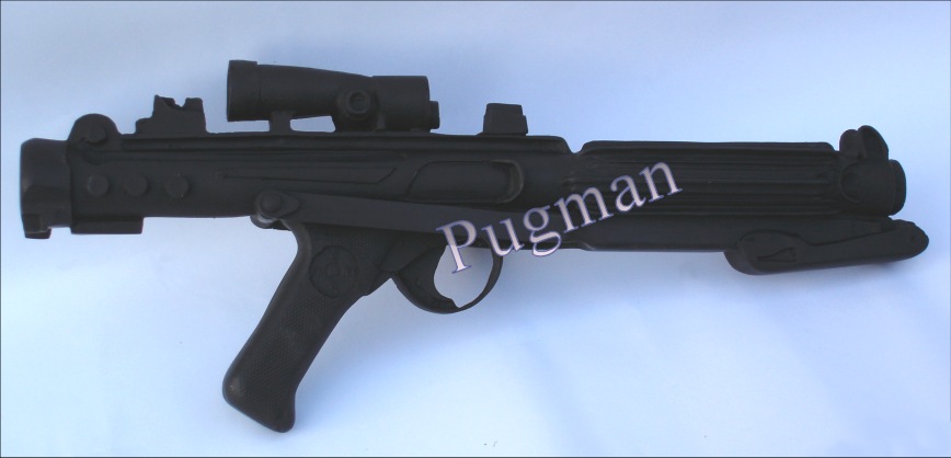 Pugman ESB Stromtrooper blaster 02.jpg