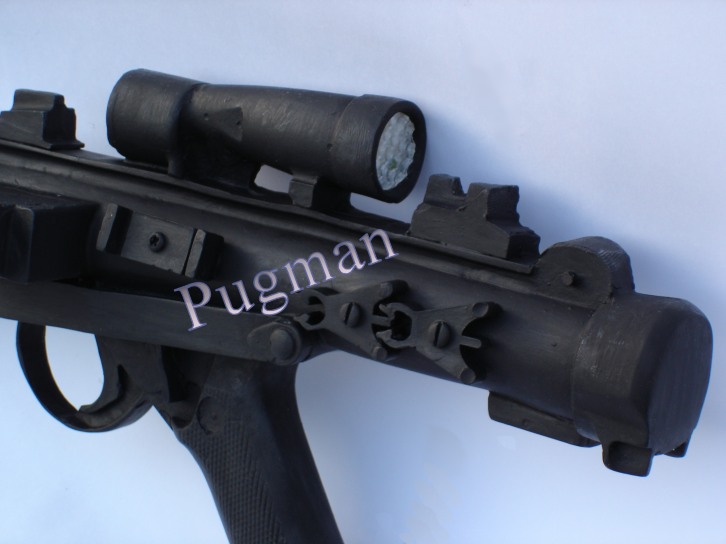 Pugman ESB Stromtrooper blaster 03.jpg