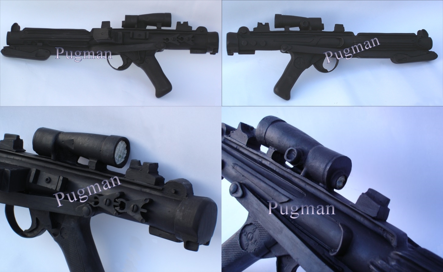 Pugman ESB Stromtrooper blaster 06.jpg