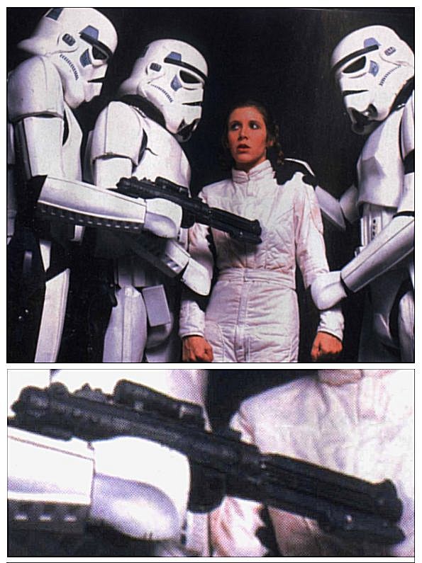 Pugman ESB Stromtrooper blaster Leia.jpg