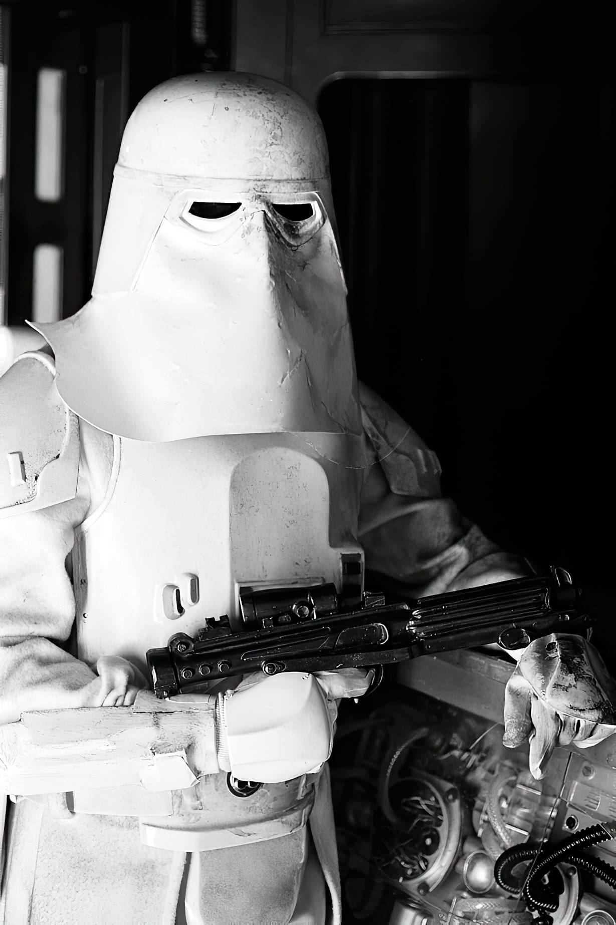 Pugman Snowtrooper blaster.jpg