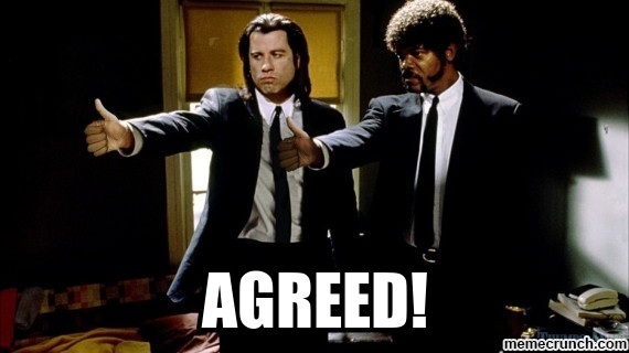 pulp-fiction-agreed-meme.jpg