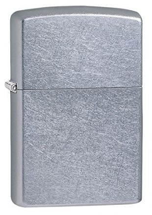Pulp Fiction Lighter Zippo.jpg