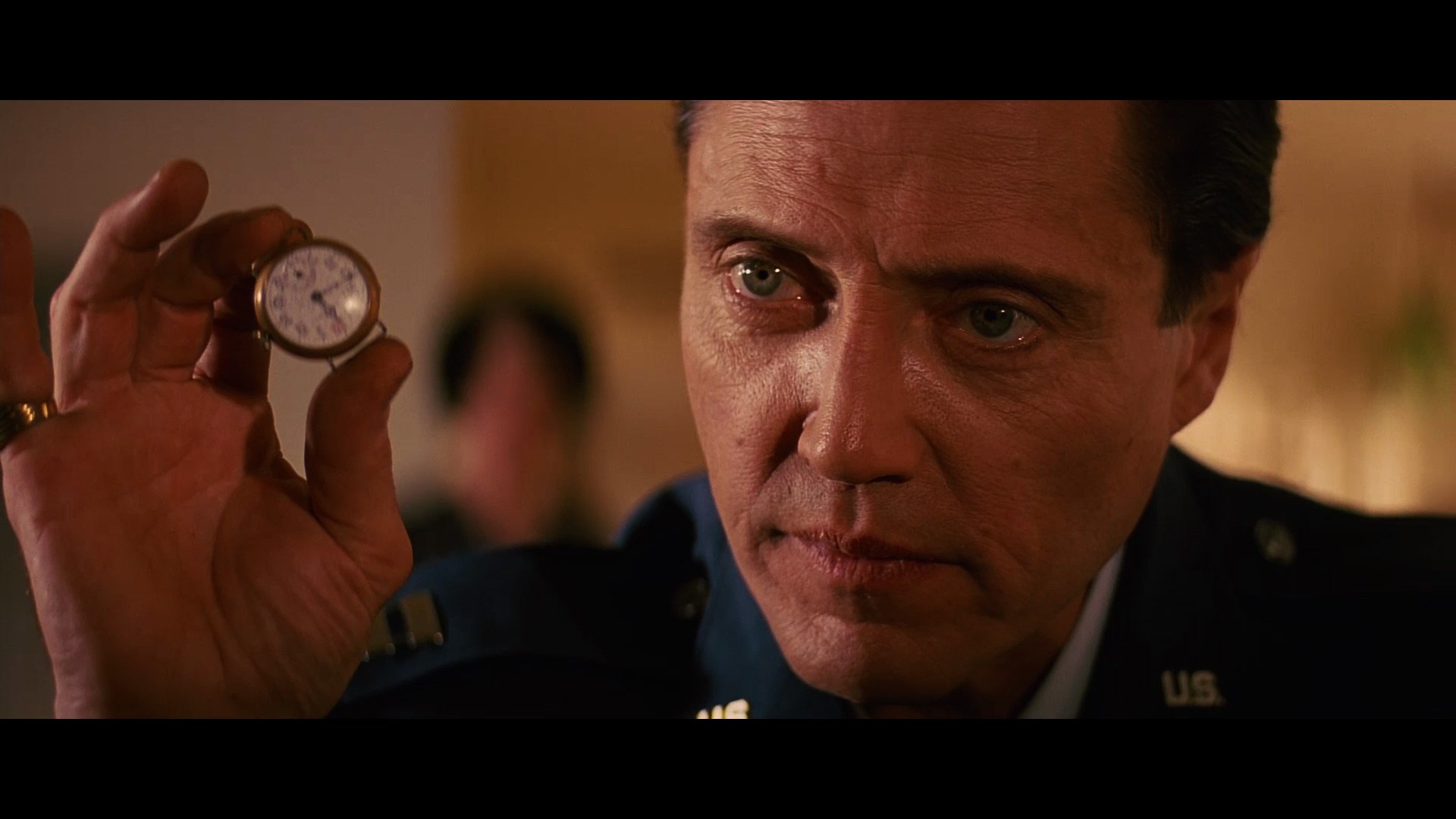 pulp-fiction-movie-screencaps.com-7991.jpg