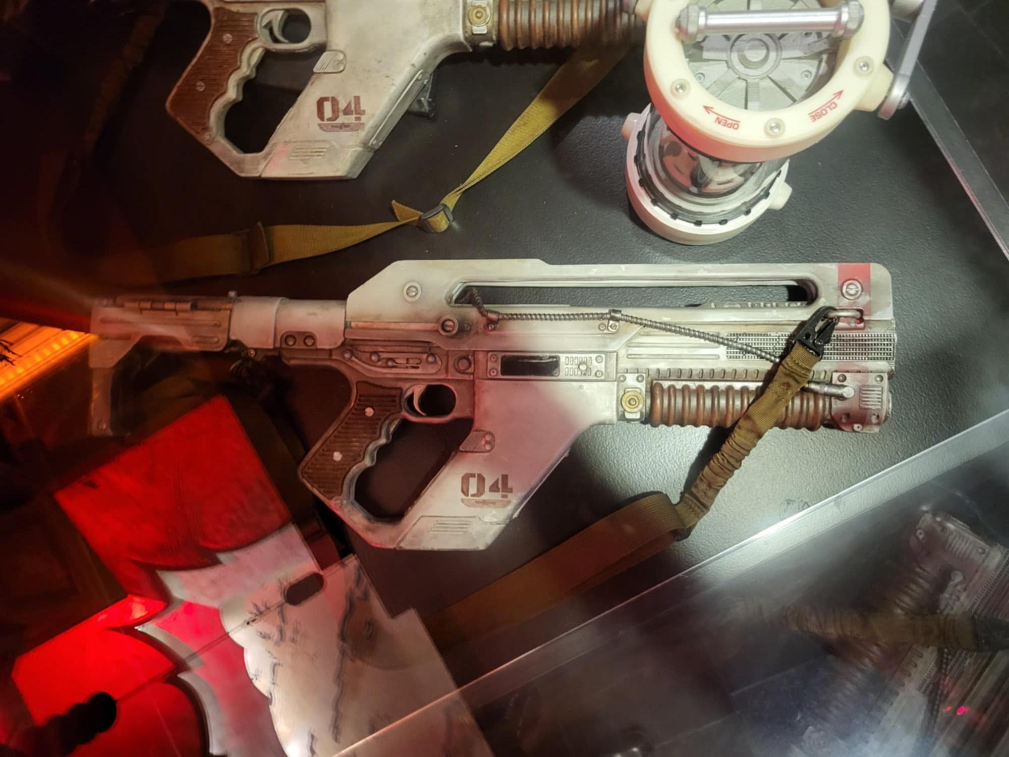 pulse1b.jpg