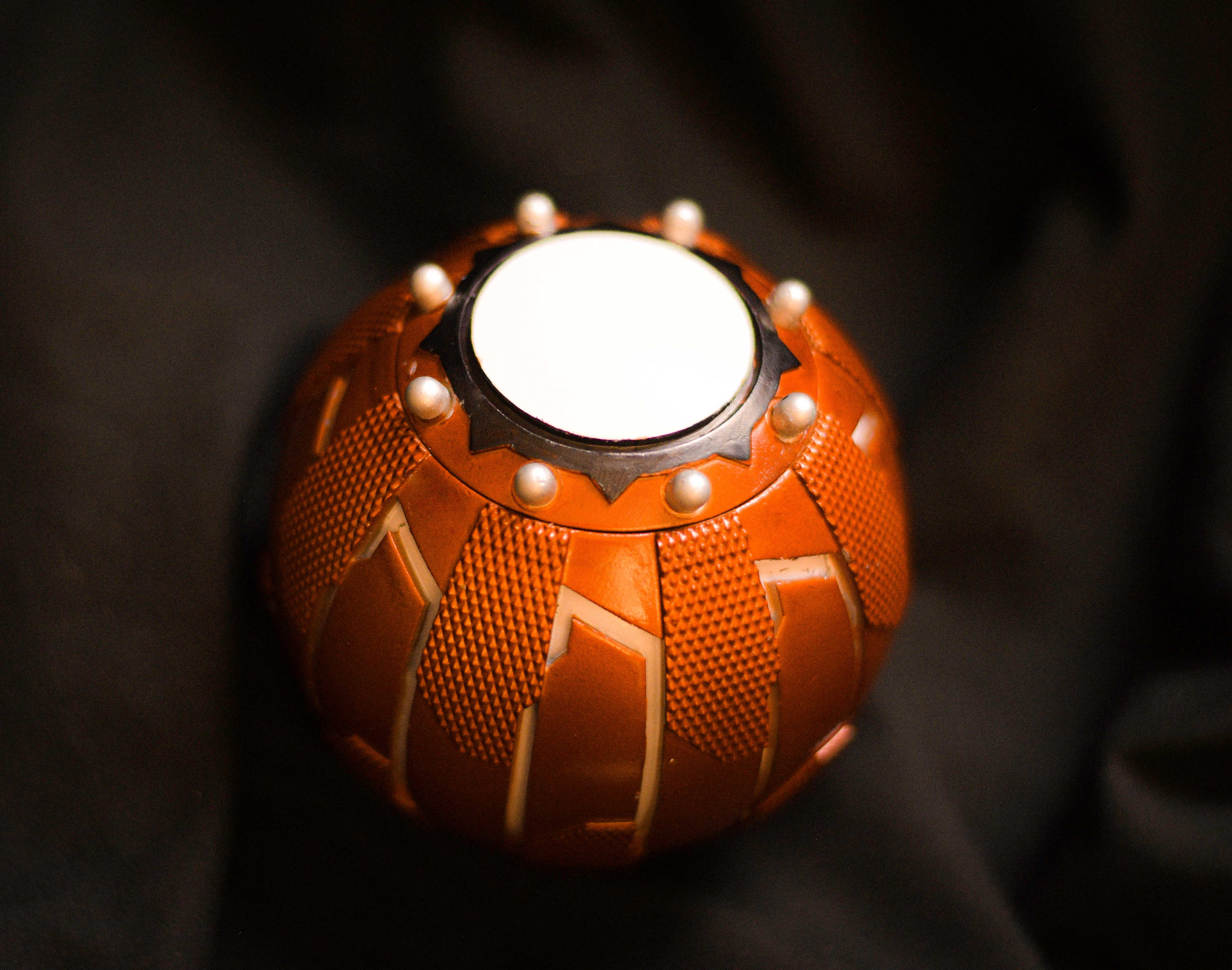 pumpkin-bomb-3.jpg