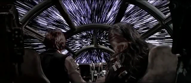 PUNCHIT.gif