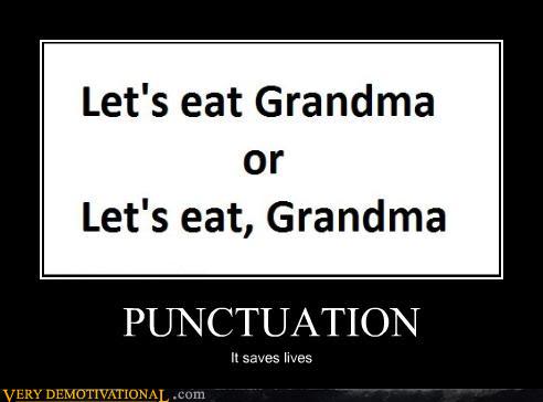 punctuation.jpg