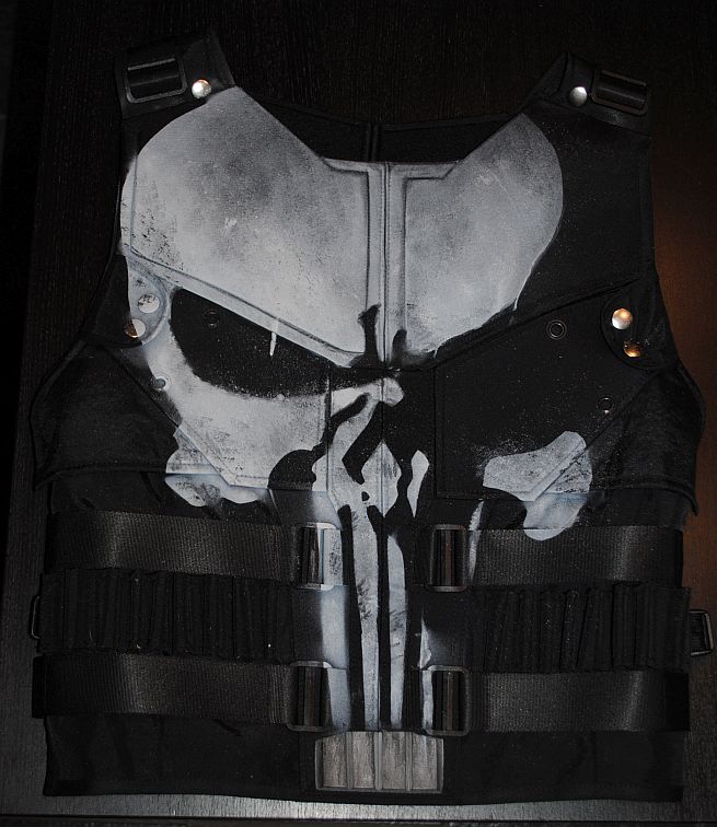 punisher-29.jpg