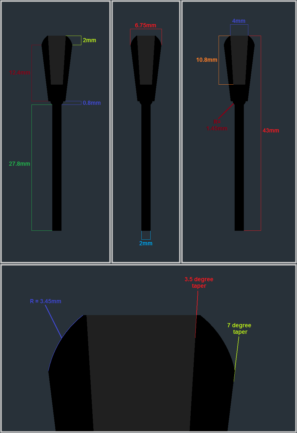 Pushrod Chart.png