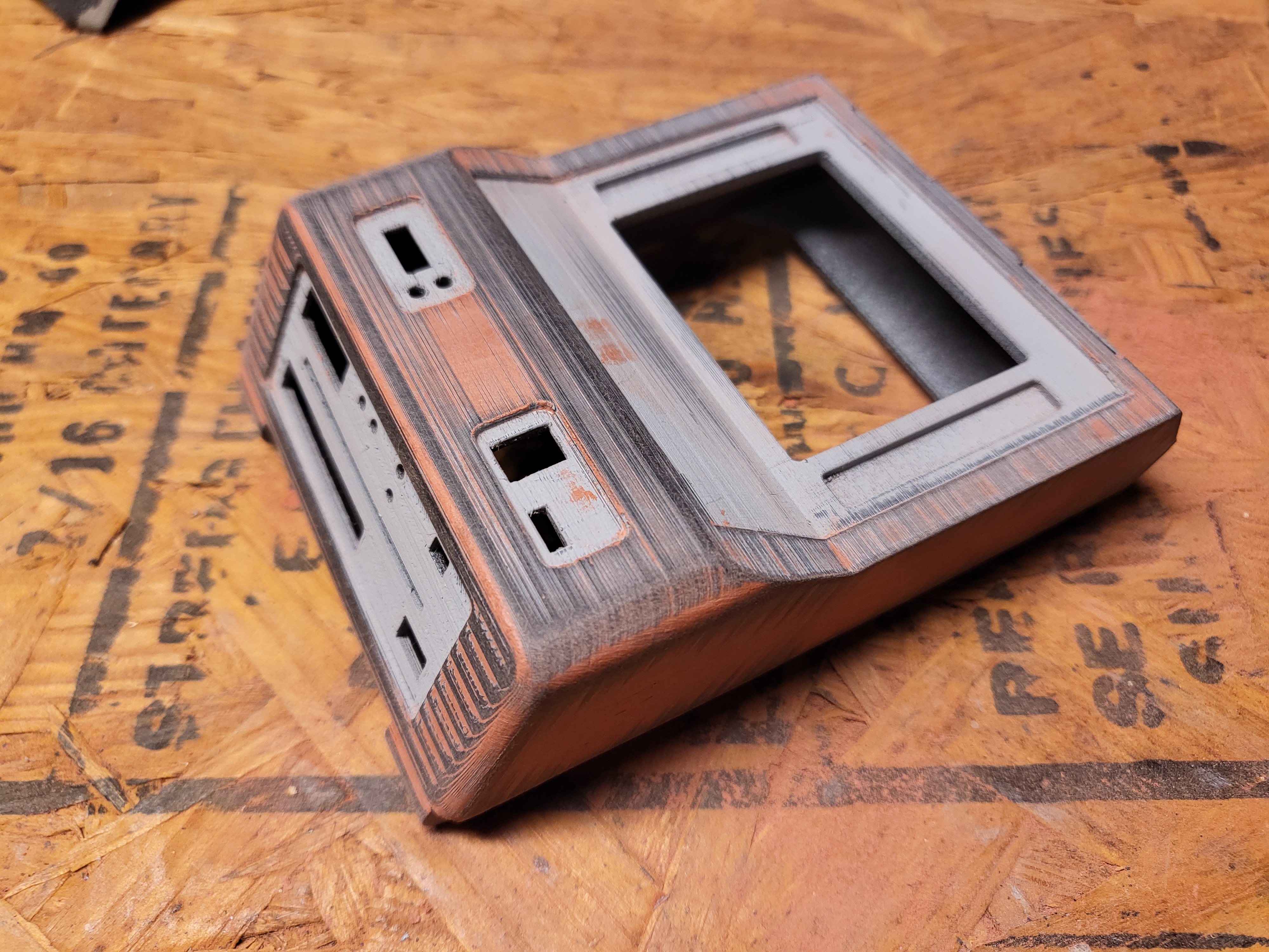 putty sanded.jpg