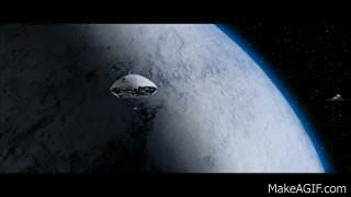 PuYzf4.gif