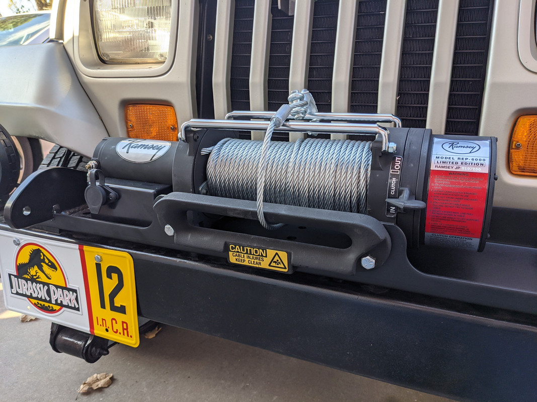 PXL-20201107-212638929.jpg