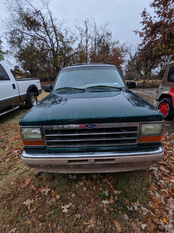 PXL-20201110-125846107.jpg