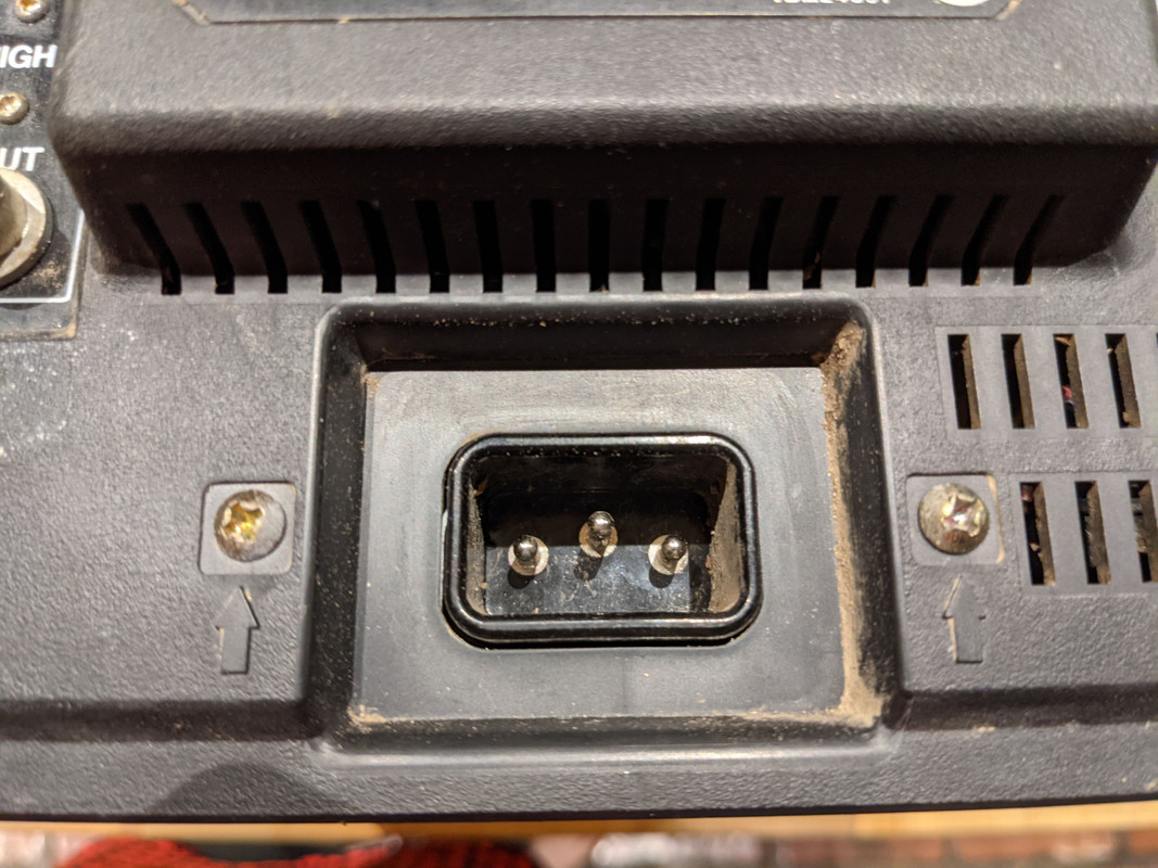 PXL-20210321-043510504.jpg
