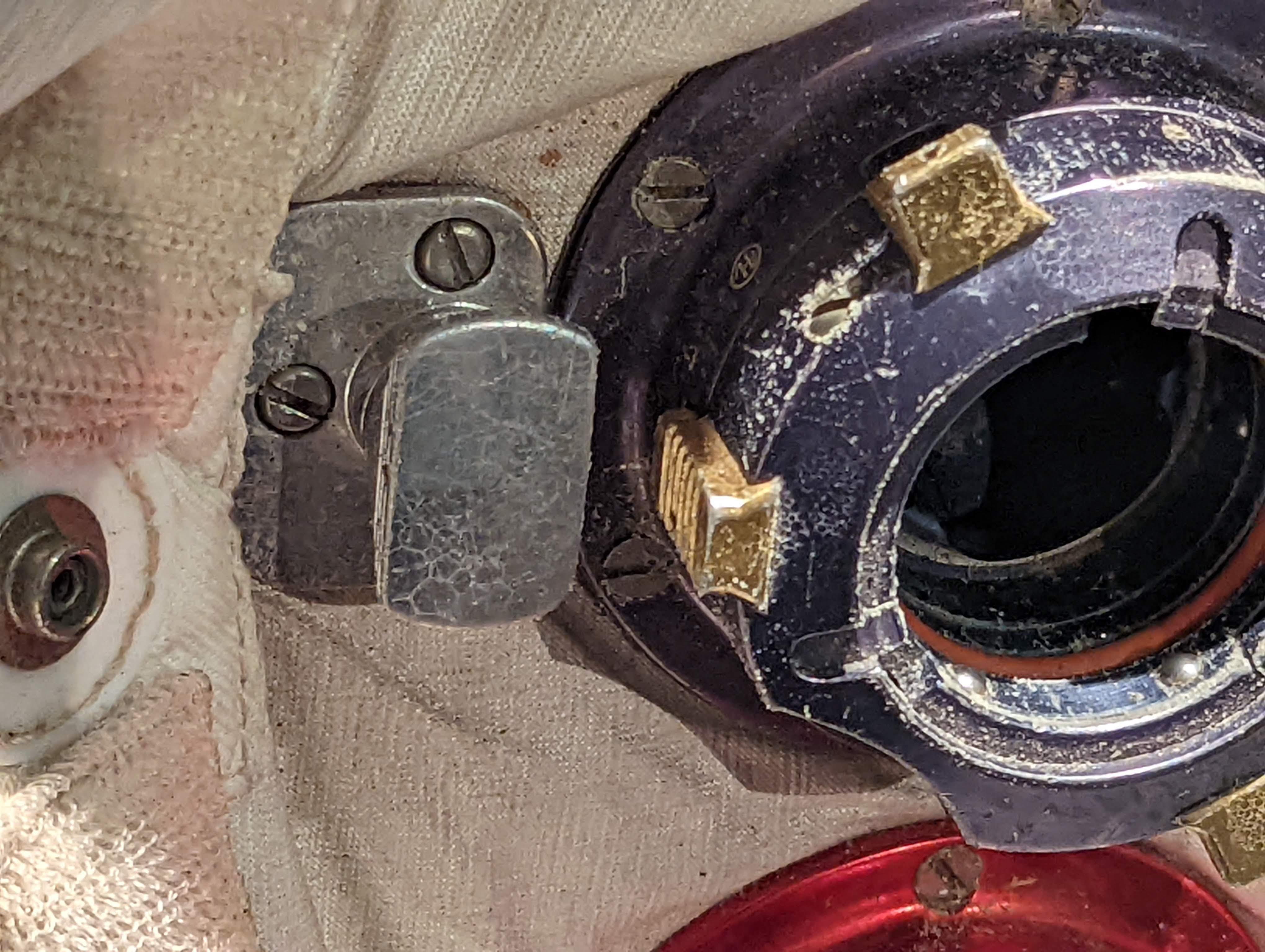 PXL_20220726_182037627.jpg