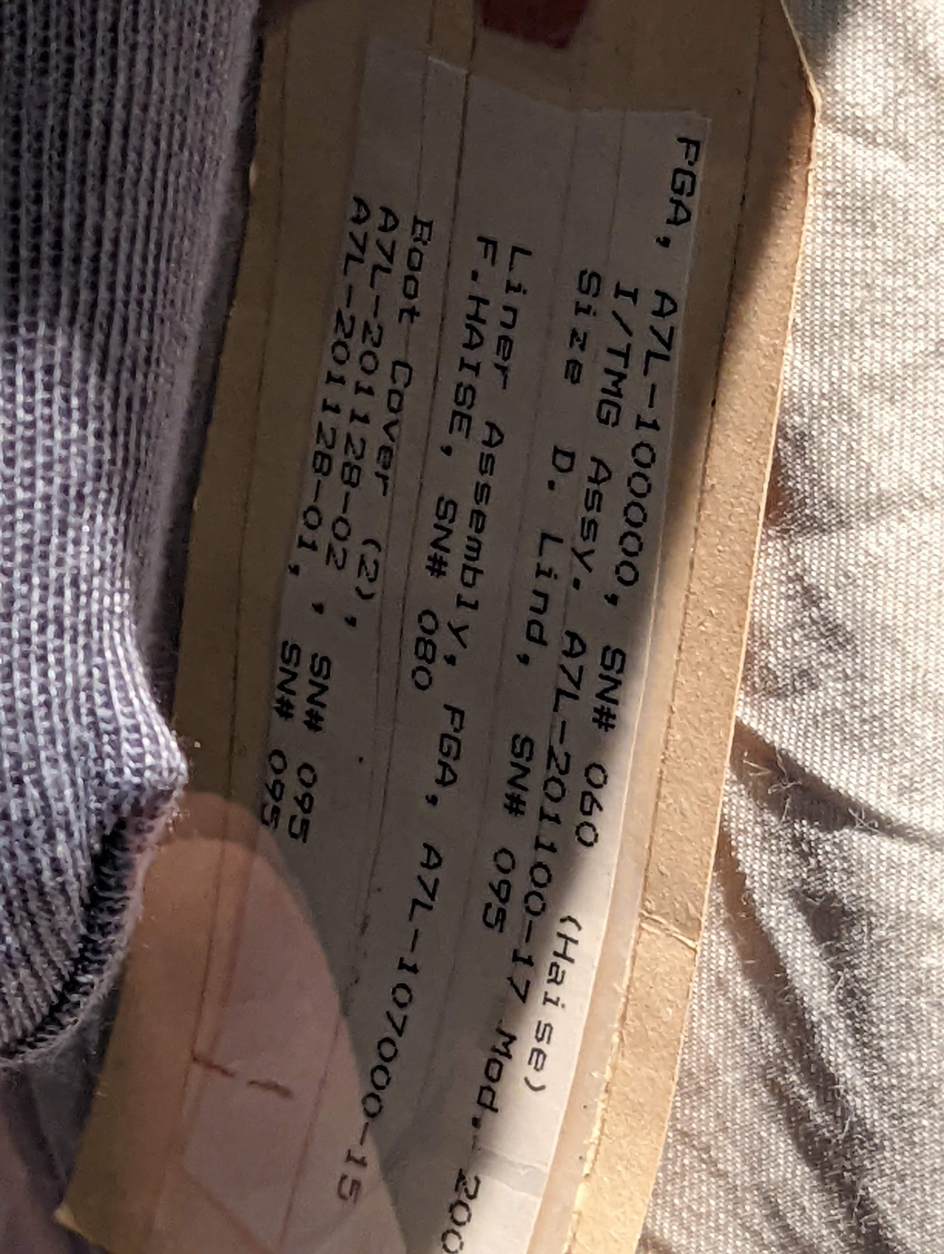 PXL_20220726_182052899.jpg