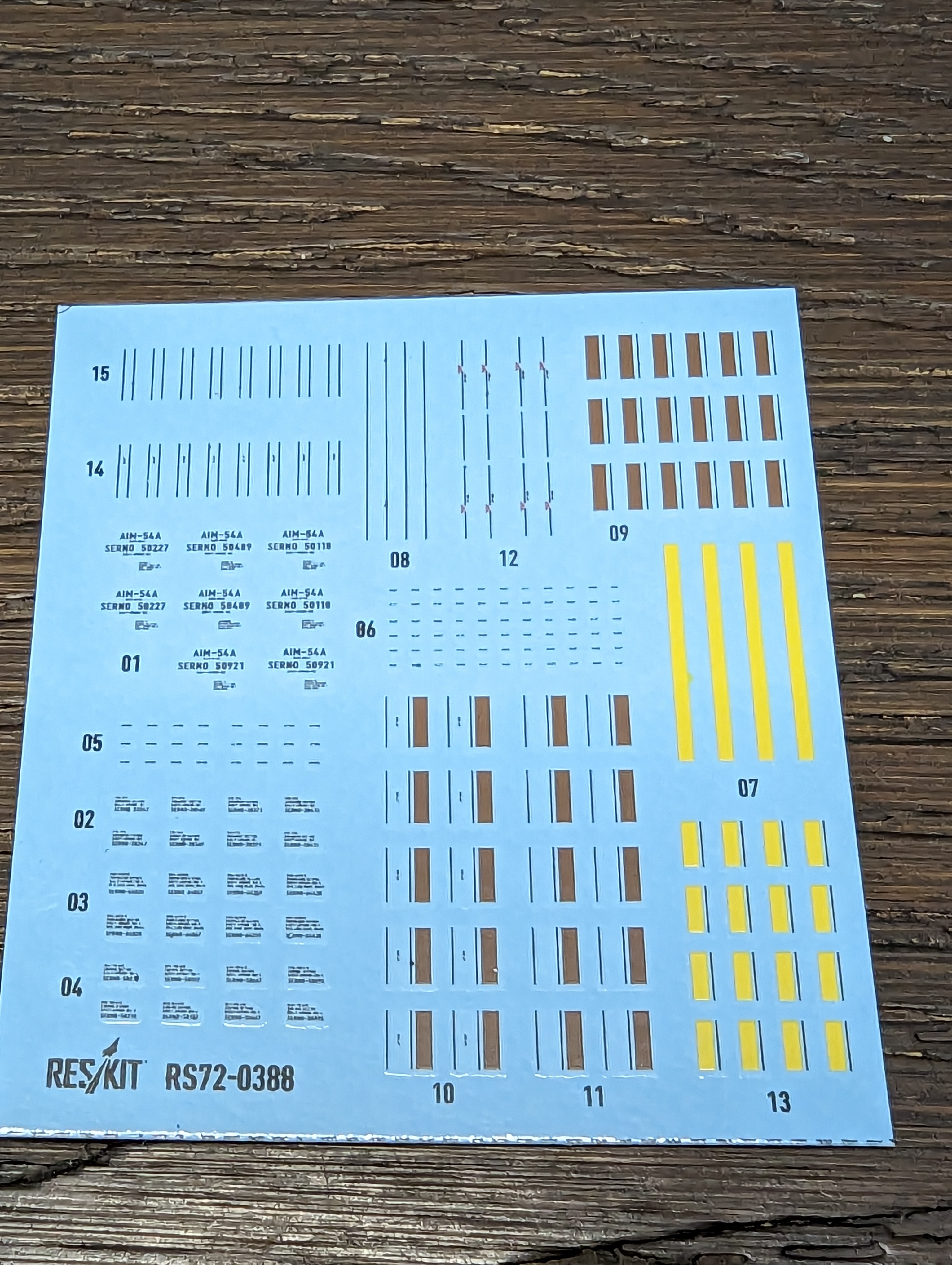 PXL_20230306_181719854.jpg