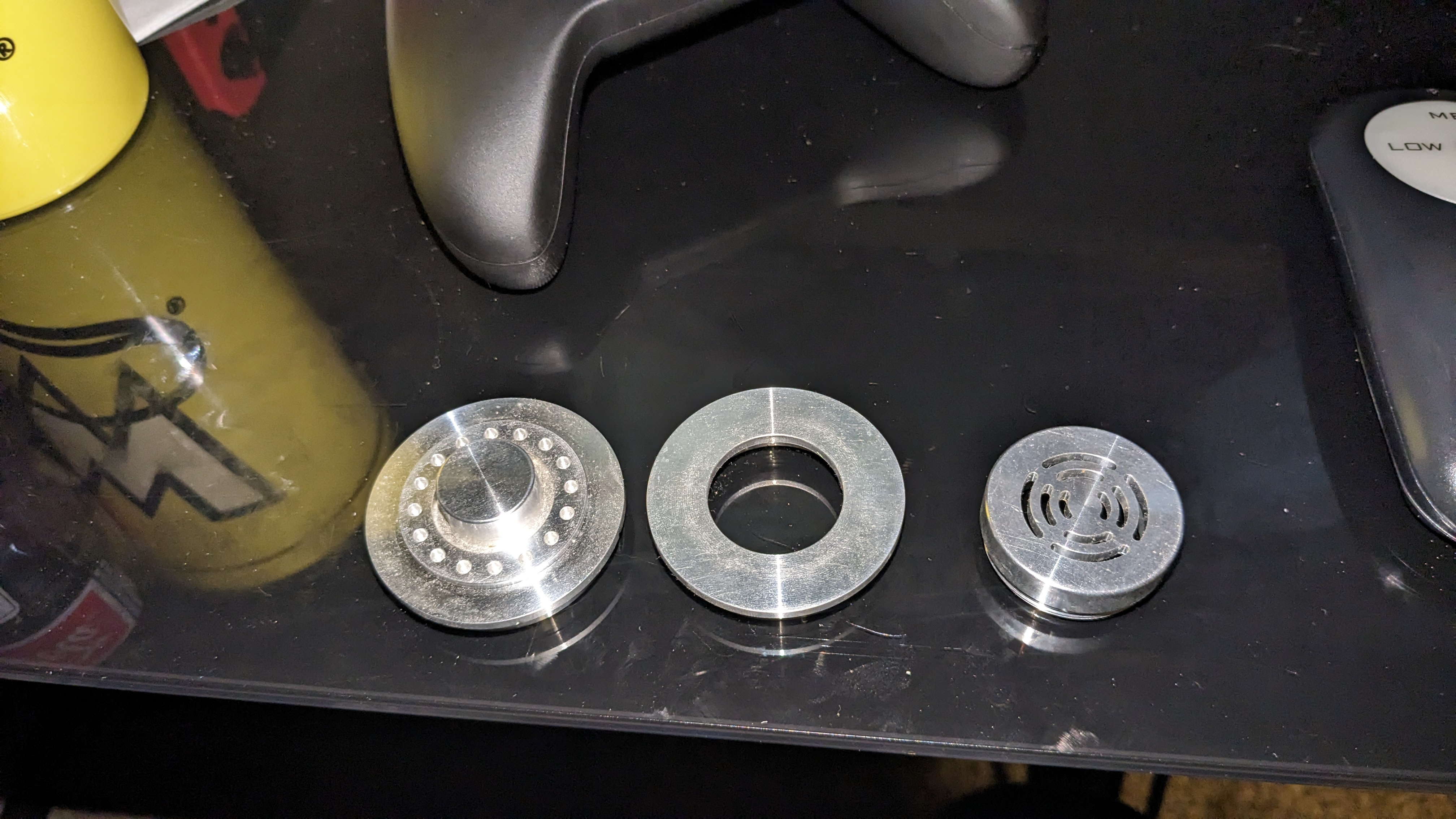 PXL_20230502_234614870.jpg