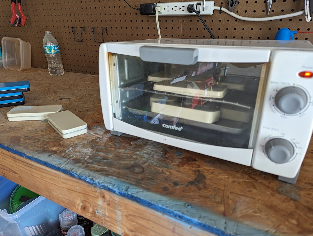 PXL_20230628_204619657.jpg