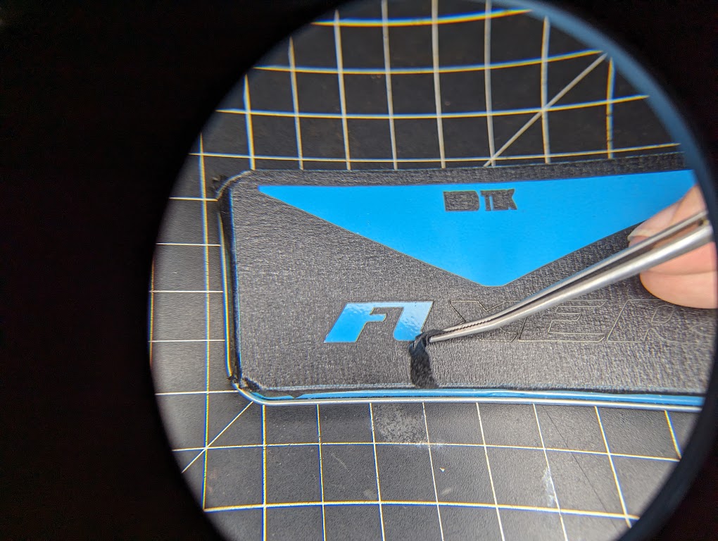 PXL_20230706_014336067.jpg