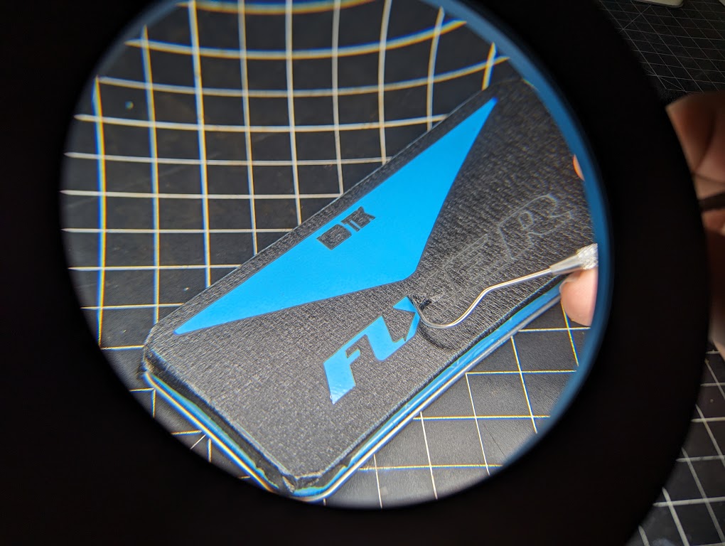 PXL_20230706_014427877.jpg