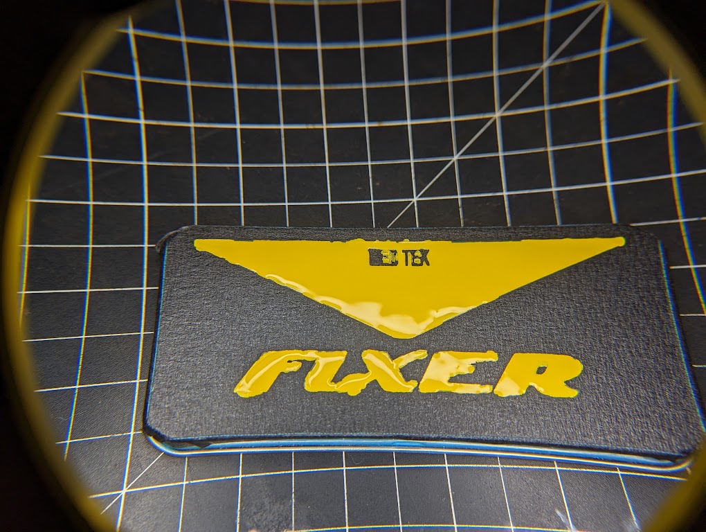 PXL_20230706_021424175.jpg