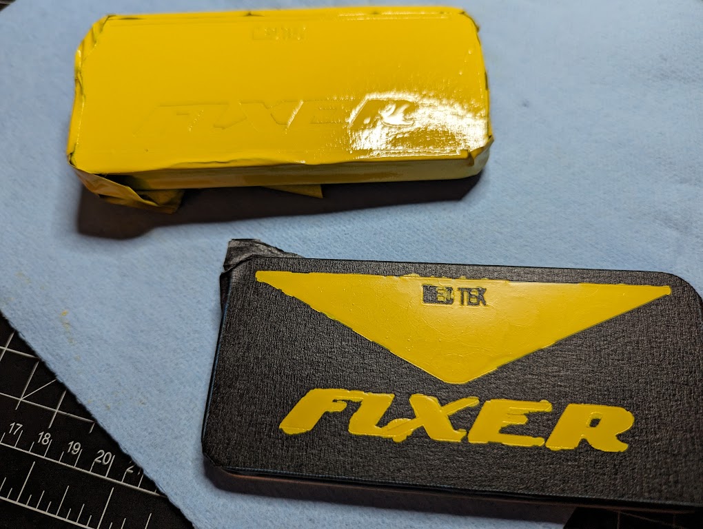 PXL_20230706_121353377.jpg