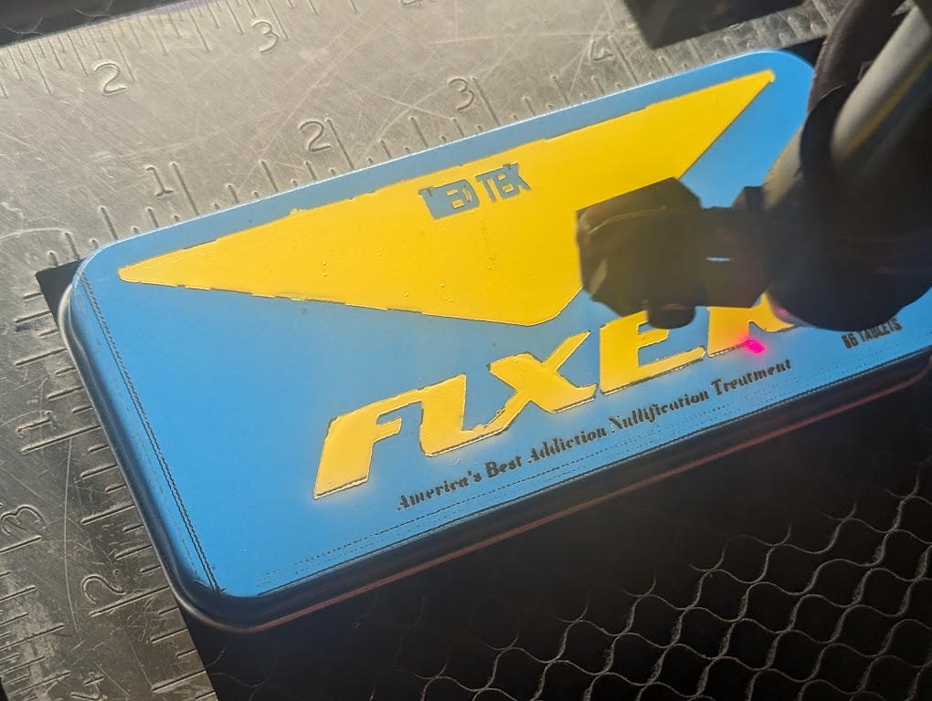 PXL_20230706_164444351.jpg