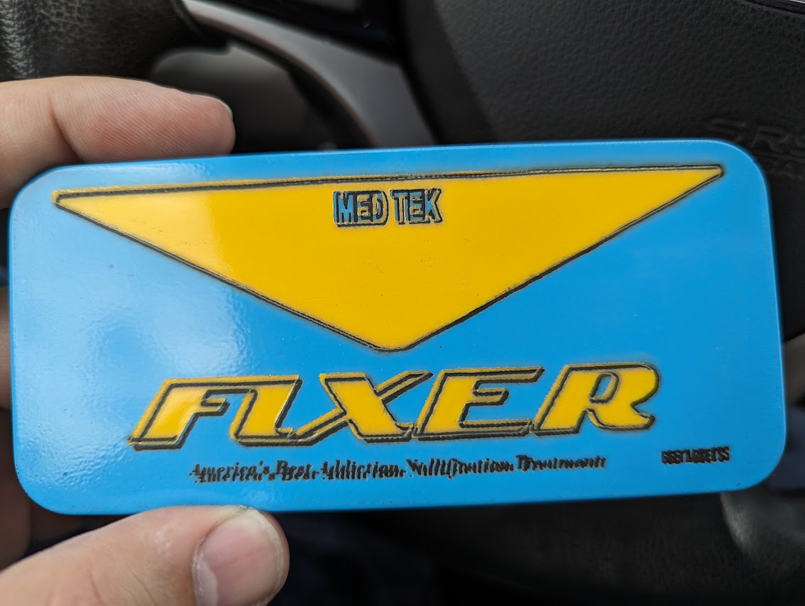 PXL_20230706_173730491.jpg