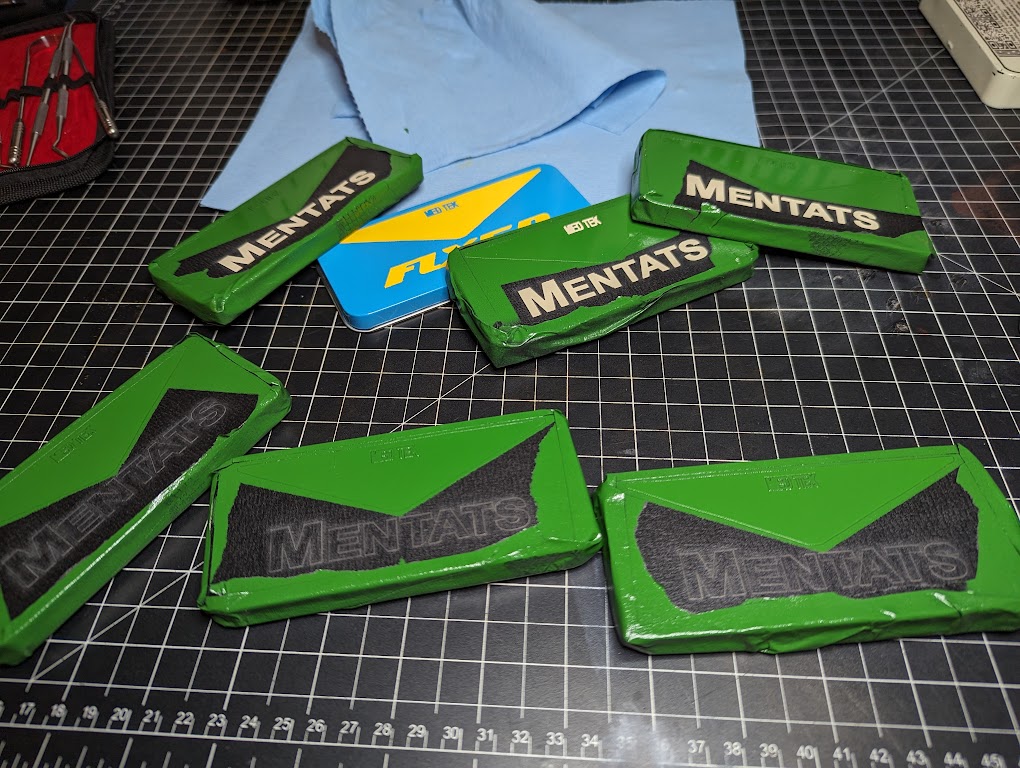 PXL_20230707_214319271.jpg