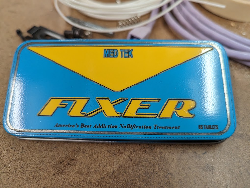 PXL_20230712_225304854.jpg
