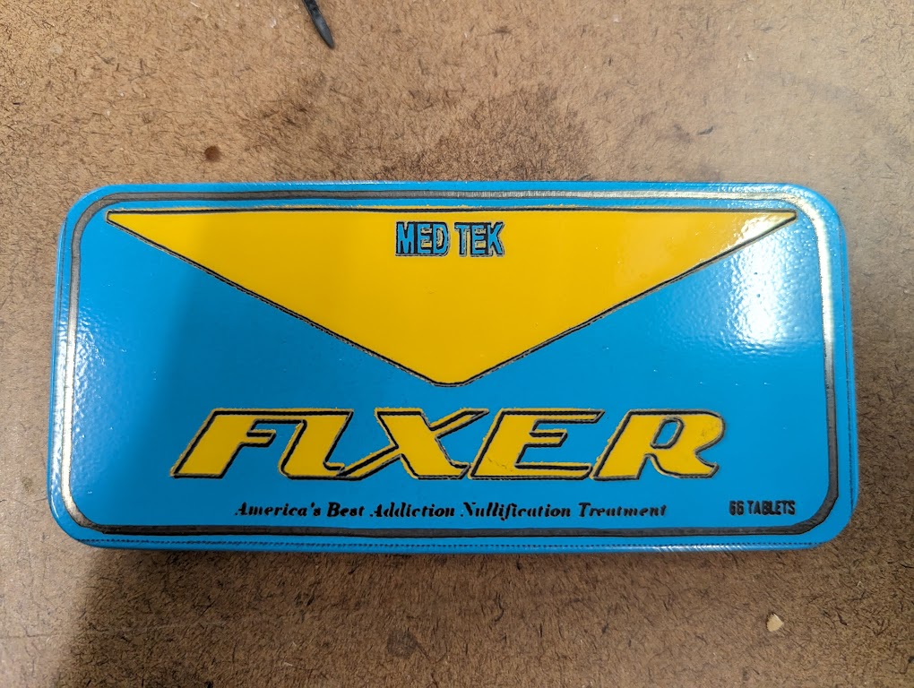 PXL_20230712_225311688.jpg